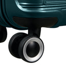 American Tourister Surftime Spinner Large