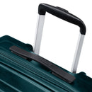 American Tourister Surftime Spinner Large