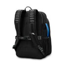High Sierra Hi-Life 3-in-1 Convertible Backpack