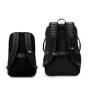 High Sierra Hi-Life 3-in-1 Convertible Backpack