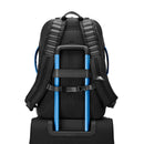 High Sierra Hi-Life 3-in-1 Convertible Backpack