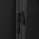 High Sierra Hi-Life 3-in-1 Convertible Backpack