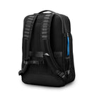 High Sierra Hi-Life Travel Backpack