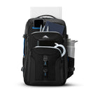 High Sierra Hi-Life Travel Backpack