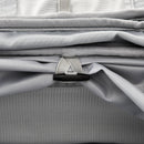 High Sierra Hi-Life Travel Backpack