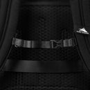 High Sierra Hi-Life Travel Backpack