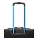 High Sierra Hi-Life 22" Wheeled Duffle (Copy)