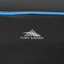 High Sierra Hi-Life 28" Wheeled Duffle