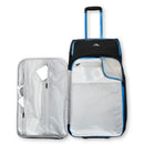 High Sierra Hi-Life 32" Wheeled Duffle