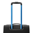 High Sierra Hi-Life 32" Wheeled Duffle