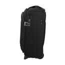 Samsonite Re-Lite Upright Underseater