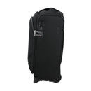 Samsonite Re-Lite Upright Underseater