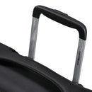 Samsonite Re-Lite Upright Underseater