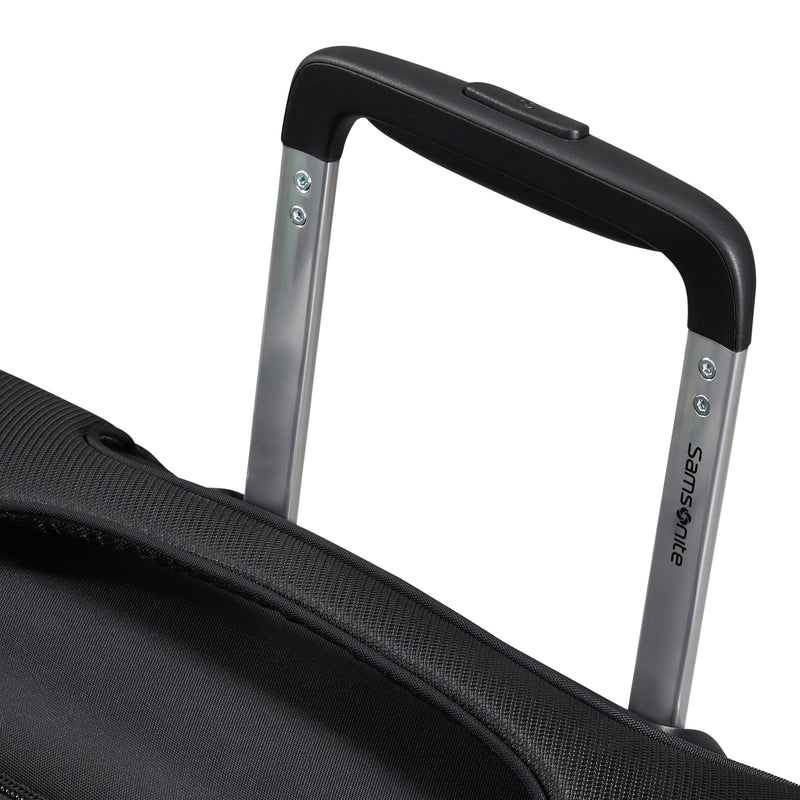 Samsonite Re-Lite Underseater