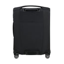 Samsonite Re-Lite Spinner Carry-On