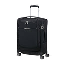 Samsonite Re-Lite Spinner Carry-On