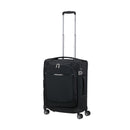 Samsonite Re-Lite Spinner Carry-On