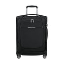 Samsonite Re-Lite Spinner Carry-On
