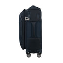 Samsonite Re-Lite Spinner Carry-On