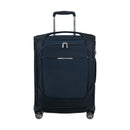 Samsonite Re-Lite Spinner Carry-On