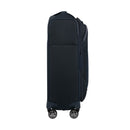 Samsonite Re-Lite Spinner Carry-On