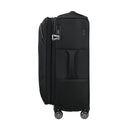 Samsonite Re-Lite Spinner Medium