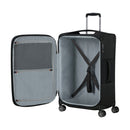 Samsonite Re-Lite Spinner Medium