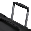 Samsonite Re-Lite Spinner Medium