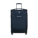 Samsonite Re-Lite Spinner Medium