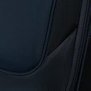 Samsonite Re-Lite Spinner Medium