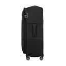Samsonite Re-Lite Spinner Large