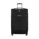 Samsonite Re-Lite Spinner Large