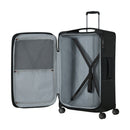 Samsonite Re-Lite Spinner Large