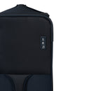 Samsonite Re-Lite Spinner Large