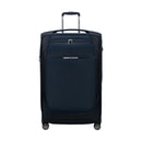 Samsonite Re-Lite Spinner Large
