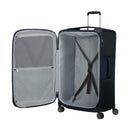 Samsonite Re-Lite Spinner Large