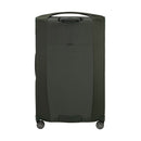 Samsonite Re-Lite Spinner Large