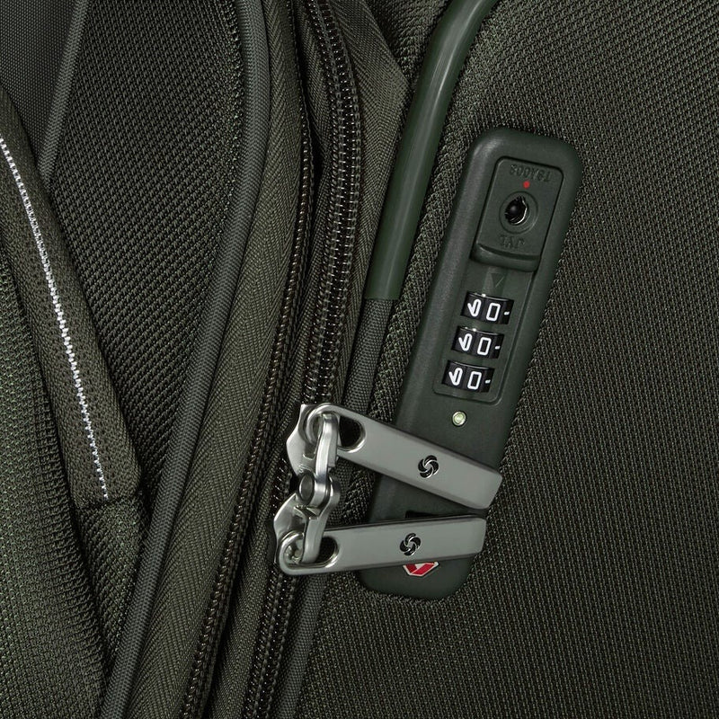 Samsonite Re-Lite Spinner Large