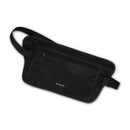 Samsonite RFID Waist Belt