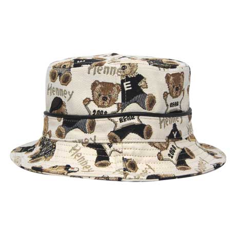 henney-bear-bucket-hat