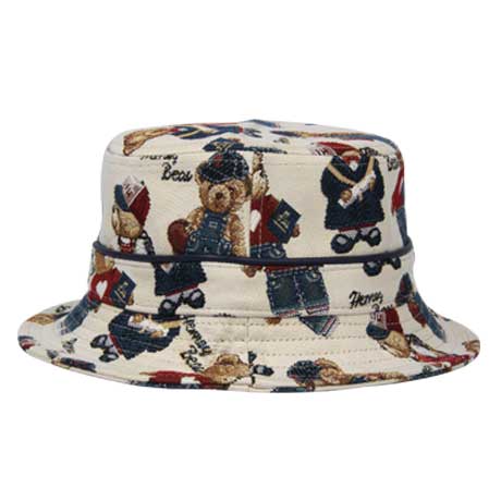 henney-bear-bucket-hat