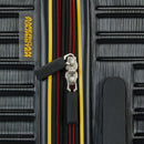 American Tourister Mickey Mouse HS Spinner Carry-on