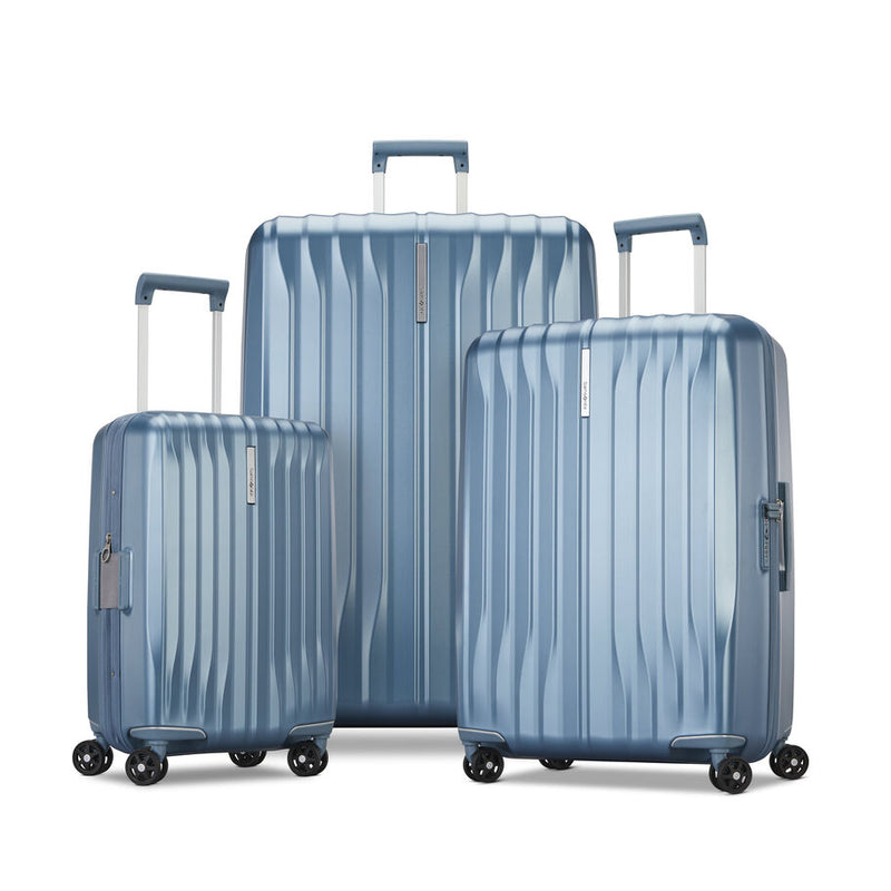 Samsonite UpLIFT Hardside Spinner 3 Piece Set (CO,L,XL)