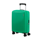 American Tourister Rejoy Spinner Carry-On