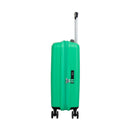 American Tourister Rejoy Spinner Carry-On