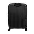 American Tourister Rejoy Spinner Medium
