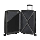 American Tourister Rejoy Spinner Medium