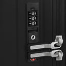 American Tourister Rejoy Spinner Medium