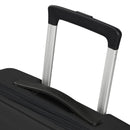 American Tourister Rejoy Spinner Medium