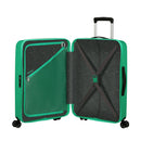 American Tourister Rejoy Spinner Medium